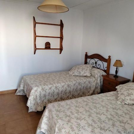Espacio Cibeles 萨斯 外观 照片